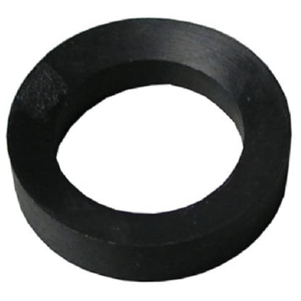Homewerks 7210-34-4 0.75 in. Water Heater Connector Gasket, 4PK 173323 - main